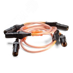 Устройство для закороток УКЗ-6 (59328)