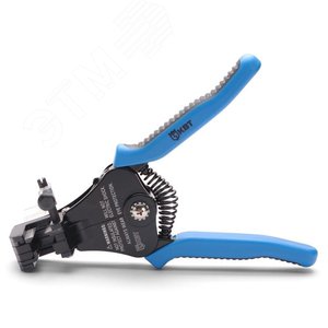 Инструмент для снятия изоляции WS-03A (57565)