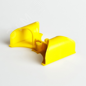 Соединитель для 10176 Тусо