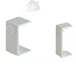 Накладка на стык 20х10