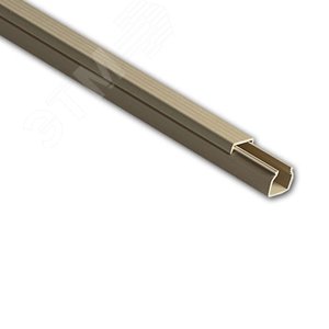 Кабель-канал 12х12х2000 дуб