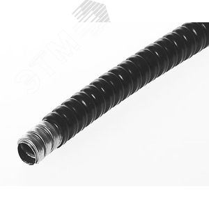 Металлорукав РЗ-Ц-75 в ПВХ (10м)