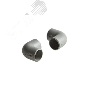 Угол С-обр.25мм (1 уп - 28шт)