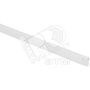 Кабель-канал 40x16 Quintela (888040) - Quintela