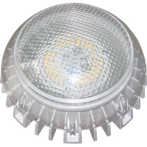 Светильник светодиодный ДББ-02(-24-Е10-850-УП1-IP65-005) (02024220) - Ашасветотехника