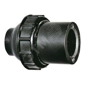 Патрон байонетный B15d-220ПН (ч.138) - Ашасветотехника