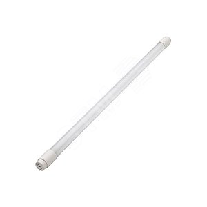 Лампа светодиодная LED 18w 4000К, G13, 2100Лм, Т8, 1200мм, установка возможна после демонтажа ЭПРА, СОЮЗ - UNIVersal