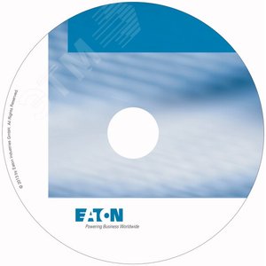 Домен соединения с сервером , для Галилея , лицензии,  SW-DOMAIN-SERVER - EATON