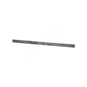 Медная шина , 12x5x1500mm, CU12X5 - EATON