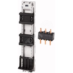 PKZM4-XDM65  Комплект соединения - EATON