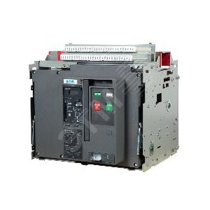 IZM-SIM-KIT  Устройство тестирования расцепителя - EATON