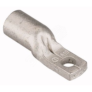 Кабельный наконечник 50мм2  BZM1-XKS50