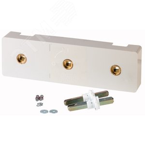 Многополюсный механизм для DMVS, DMV 250N, 400N,  MPDMV250N/400N (1314039) - EATON
