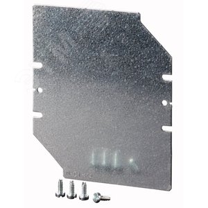 M-CI-K4,  Монтажная плата для корпусов CI-K4