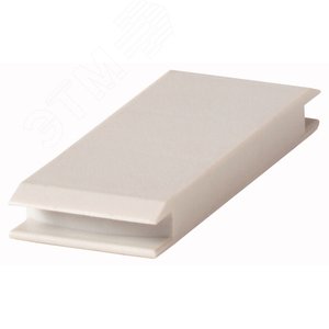 Аксессуар для заполнения пространства, 1TE , для CI- K2 -80-А,  VST1 (211258) - EATON