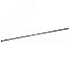 Удлинитель оси для P5 , L = 480 мм,  ZAV-P5