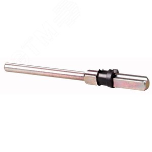 Удлинительная ось для Duco DCM 40/63 400мм.,  4K6400MMDCM (1314372) - EATON