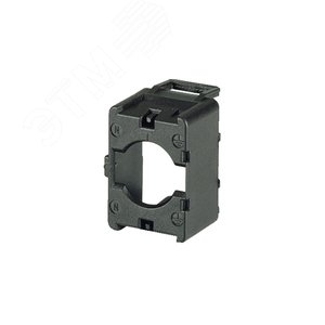 ZVV-P3,  Блокировка , 25мм, T5 , P3