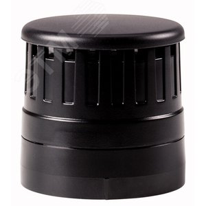 SL7-AP120-M,  Акустический модуль 120 В, мультитоновый, 70 мм - EATON