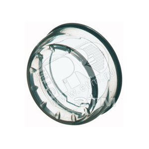 M22-T-D  Защитная прозрачная мембрана для управляю - EATON