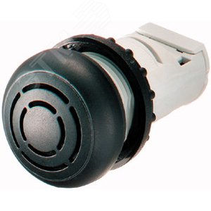 M22-AMC  Акустическое сигнальное устройство, без звукового модуля - EATON