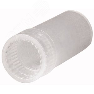 M22-LG,  Комбинированный монтажный ключ - EATON