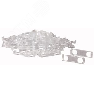 M22-XKDP,  Пылезащитные колпачки RMQ - EATON