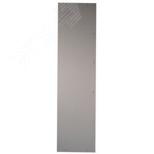 XVTL-S-5/20-PAIR Боковая панель  ДхШ = 2000x390 мм , IP40 (2 штуки) - EATON