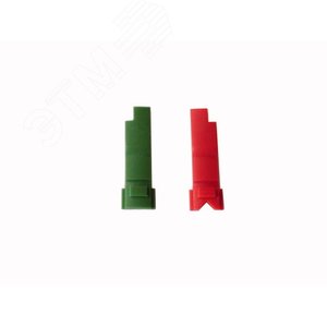 M22-XC-R,  Элемент для изменения функции без фиксации/с фиксации для переключателей - EATON