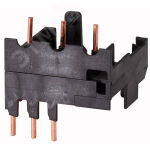 Соединитель,  MVS-LBM0-EM - EATON