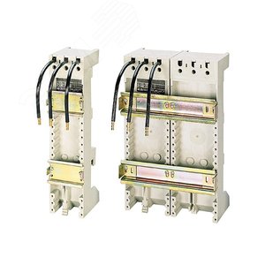 Адаптер для PKZ0, 45мм,  SP-32/45-PKZ0 - EATON