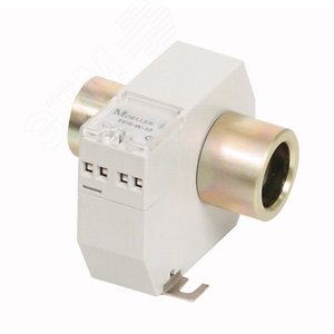 Магнитный экран для трансформатора 35 мм  PFR-WMA-35 (286001) - EATON
