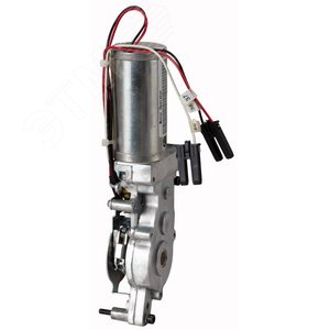 +IZMX-M16-230AD-1 моторный привод - EATON