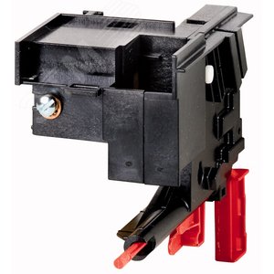 Неблокируемый индикатор срабатывания для IZMX40  IZMX-RA40-1 - EATON