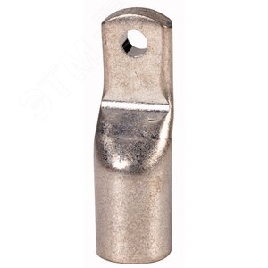 NZM3-XKS240  Наконечник для медного кабеля 240мм2