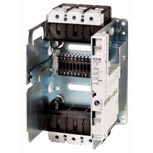 NZM4-XAVS  Корзина 3p, для NZM4 - EATON