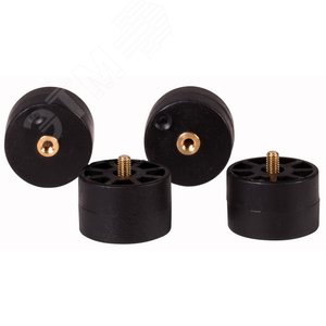 NZM1/2-XAB  Прокладки, NZM1/2 - EATON