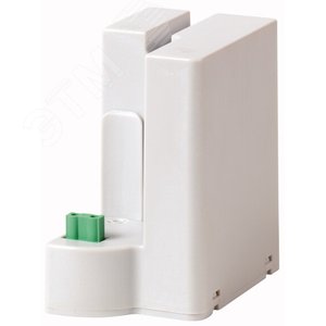 NZM-XMC-AC  Источник питания для XMC, 230 В АС - EATON