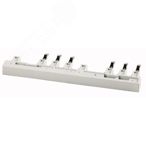 Комплект соединения для реверсивного пуска,  DILM12-XR - EATON