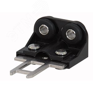 Актуатор для концевого выключателя безопасности, угловой,  LS-XNW-ZBZ