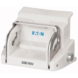 Блокировка рукоятки BZM2  BZM2XKAV (131669) - EATON
