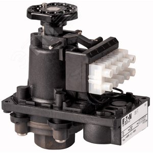 Датчик давления MCS4-U 7бар - EATON