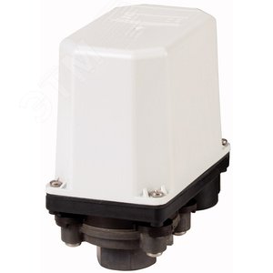 Датчик давления MCSN16 25бар - EATON