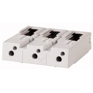 Кабельный ввод для DILM185A,225A,  DILM225A-XKU-S (139561) - EATON