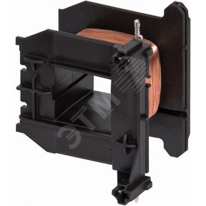 Катушка контактора, 220-240V DC для контакторов DILM185A и DILM225A,  DILM225A-XSP(RDC240) (139571) - EATON