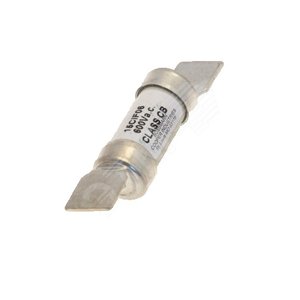Предохранитель 600V 15A - EATON