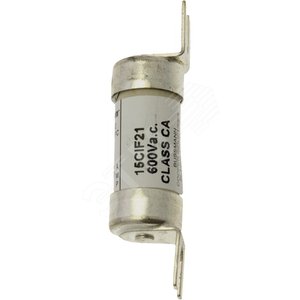 Предохранитель 600V 15A - EATON
