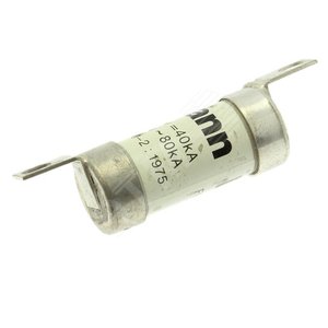 16А  BS88 Предохранитель - EATON