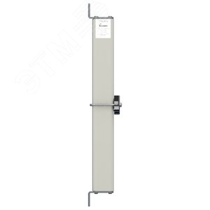 Быстрый предохранитель 150A 4000V 1*SKS/394 ADC DC - EATON