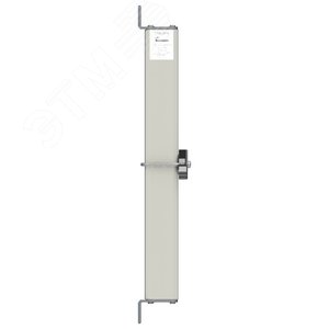 Быстрый предохранитель 25A 4000V 1*SKN/394 ADC DC - EATON